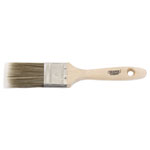 Draper Expert 82504 Paint Brush (38mm)