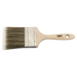 Draper Expert 82507 Paint Brush (75mm)