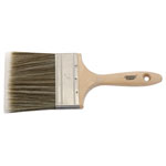 Draper Expert 82508 Paint Brush (100mm)