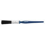 Draper 82496 12mm Paint-Brush