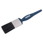 Draper 82498 38mm Paintbrush