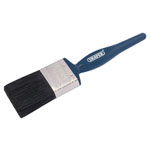Draper 82499 50mm Paint-Brush
