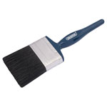 Draper 82500 75mm Paint-Brush