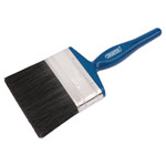Draper 82501 100mm Paint-Brush