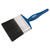 Draper 82501 100mm Paint-Brush