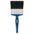 Draper 82501 100mm Paint-Brush