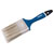Draper 82493 Soft Grip Handle Paint-Brush 75mm (3)