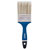 Draper 82493 Soft Grip Handle Paint-Brush 75mm (3)