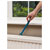 Draper 82556 50mm Radiator Paint Brush
