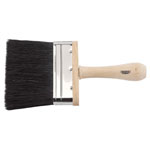 Draper Expert 82517 Heritage Range Preparation Dusting Brush