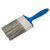 Draper 82522 Masonry Brush (100mm)