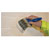 Draper 82522 Masonry Brush (100mm)
