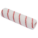 Draper Expert 82534 43mmx230mm Short Pile Polyamide Pro Paint Roller Sleeves