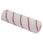 Draper Expert 82535 43mmx230mm Medium Pile Polyamide Pro Paint Roller Sleeves