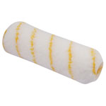 Draper 82537 38mm x 230mm Long Pile Polyester Paint Roller Sleeves