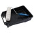 Draper 82541 230mm Paint Roller Kit