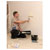 Draper 82541 230mm Paint Roller Kit