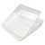 Draper 34693 Pack of Five 230mm Disposable Paint Tray Liners