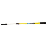 Draper 41573 Step-Lock Fibreglass Extension Pole (1.2M)