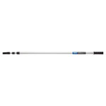 Draper 41734 Decorators Aluminium Extension Pole (3m)
