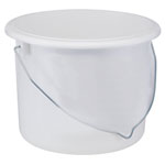 Draper 53088 2.5L Plastic Paint Kettle