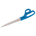 Draper 85662 300mm Wallpaper Scissors