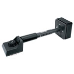 Draper 27943 460-540mm Carpet Stretcher (Knee Kicker)