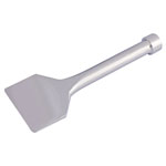 Draper 15082 Carpet Laying Bolster