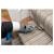 Draper 15082 Carpet Laying Bolster
