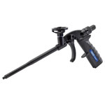 Draper Expert 01020 Teflon Coated Expanding Foam Gun