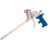 Draper 28618 Expanding Foam Gun