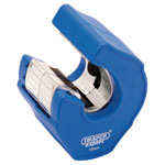 Draper 81078 Automatic Ratchet Pipe Cutter (15mm)