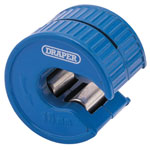 Draper 81113 Automatic Pipe Cutter (15mm)