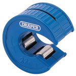 Draper 81114 Automatic Pipe Cutter (22mm)