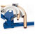 Draper 65993 15 and 22mm (O/D) Tube Bender