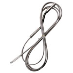 Draper 65995 Drain Cleaner (4.7M)