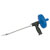 Draper 85630 7.6M Drain Unblocker
