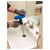 Draper 85630 7.6M Drain Unblocker