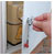 Draper Expert 03072 Expert Universal Utility Key