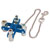 Draper Expert 03073 Expert Master Utility Key