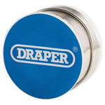 Draper 97993 100G Reel of 1.2mm Lead Free Flux Cored Solder