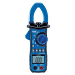 Draper Expert 41864 Digital Clamp Meter (Manual-Ranging)