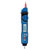 Draper Expert 41835 Pen Type Digital Multimeter (Manual and Auto-Ranging)