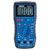 Draper 41817 Digital Multimeter