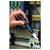 Draper Expert 34278 Cat III 1000V Non Contact Voltage Tester