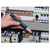 Draper Expert 34278 Cat III 1000V Non Contact Voltage Tester