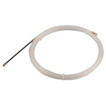 Draper 75032 Electricians Nylon Draw Tape (10M)