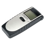 Draper Expert 22230 Combined Metal, Voltage and Stud Detector