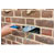 Draper 81234 Soft Grip Pointing Trowel (150mm)