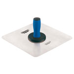 Draper Expert 81314 Aluminium Plasterers Hawk